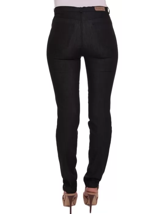 Jeans Musetti Jeans Musetti